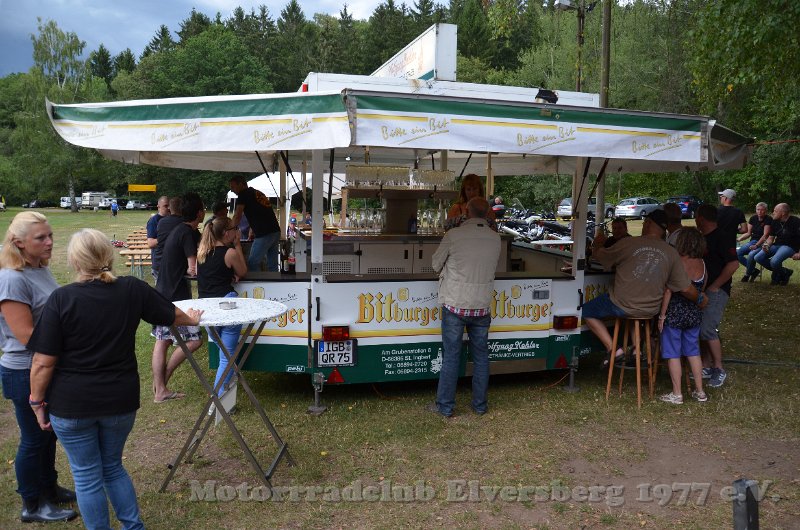 Sommertreffen 2019 - 010